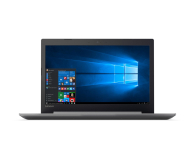 Lenovo Ideapad 320-15 i5/8GB/128/Win10 MX150 Srebrny - 387718 - zdjęcie 3